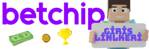 Betchip Giriş Linkleri Bu Sitede